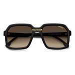 Ochelari de Soare Bărbați Carrera VICTORYC08S3 ø 56 mm