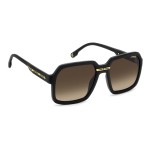 Ochelari de Soare Bărbați Carrera VICTORYC08S3 ø 56 mm