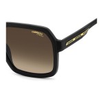 Ochelari de Soare Bărbați Carrera VICTORYC08S3 ø 56 mm