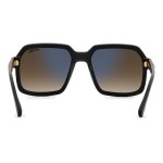 Ochelari de Soare Bărbați Carrera VICTORYC08S3 ø 56 mm