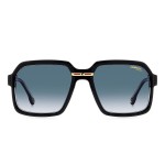 Ochelari de Soare Bărbați Carrera VICTORYC08S7C ø 56 mm