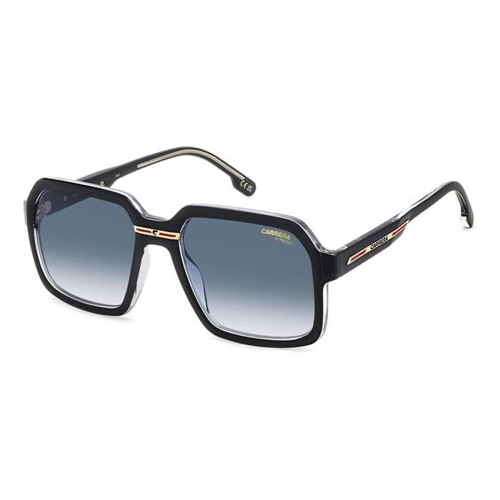 Ochelari de Soare Bărbați Carrera VICTORYC08S7C ø 56 mm