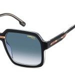 Ochelari de Soare Bărbați Carrera VICTORYC08S7C ø 56 mm