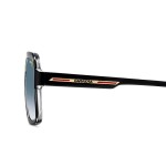 Ochelari de Soare Bărbați Carrera VICTORYC08S7C ø 56 mm