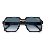 Ochelari de Soare Bărbați Carrera VICTORYC08S7C ø 56 mm
