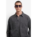 Ochelari de Soare Bărbați Carrera VICTORYC08S7C ø 56 mm