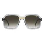 Ochelari de Soare Bărbați Carrera VICTORYC08SKB ø 56 mm