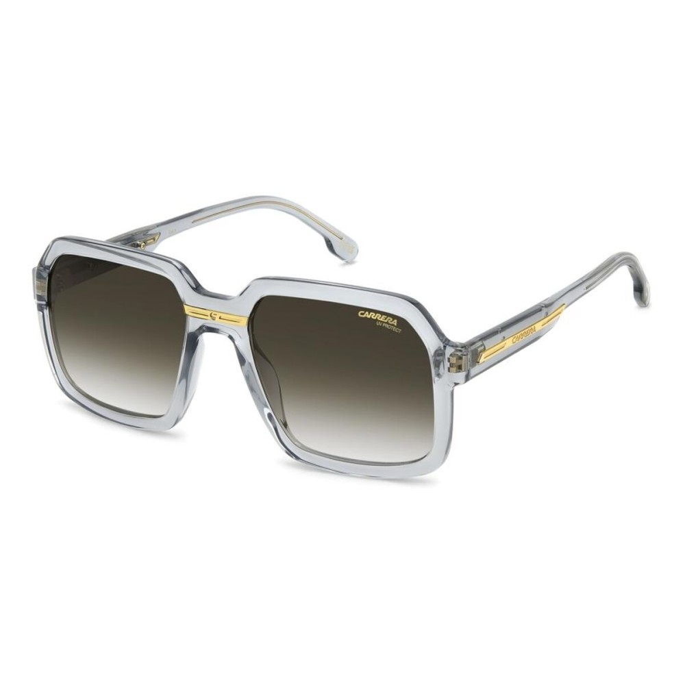 Ochelari de Soare Bărbați Carrera VICTORYC08SKB ø 56 mm