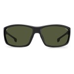 Ochelari de Soare Bărbați Carrera CARDUC002S3 ø 68 mm