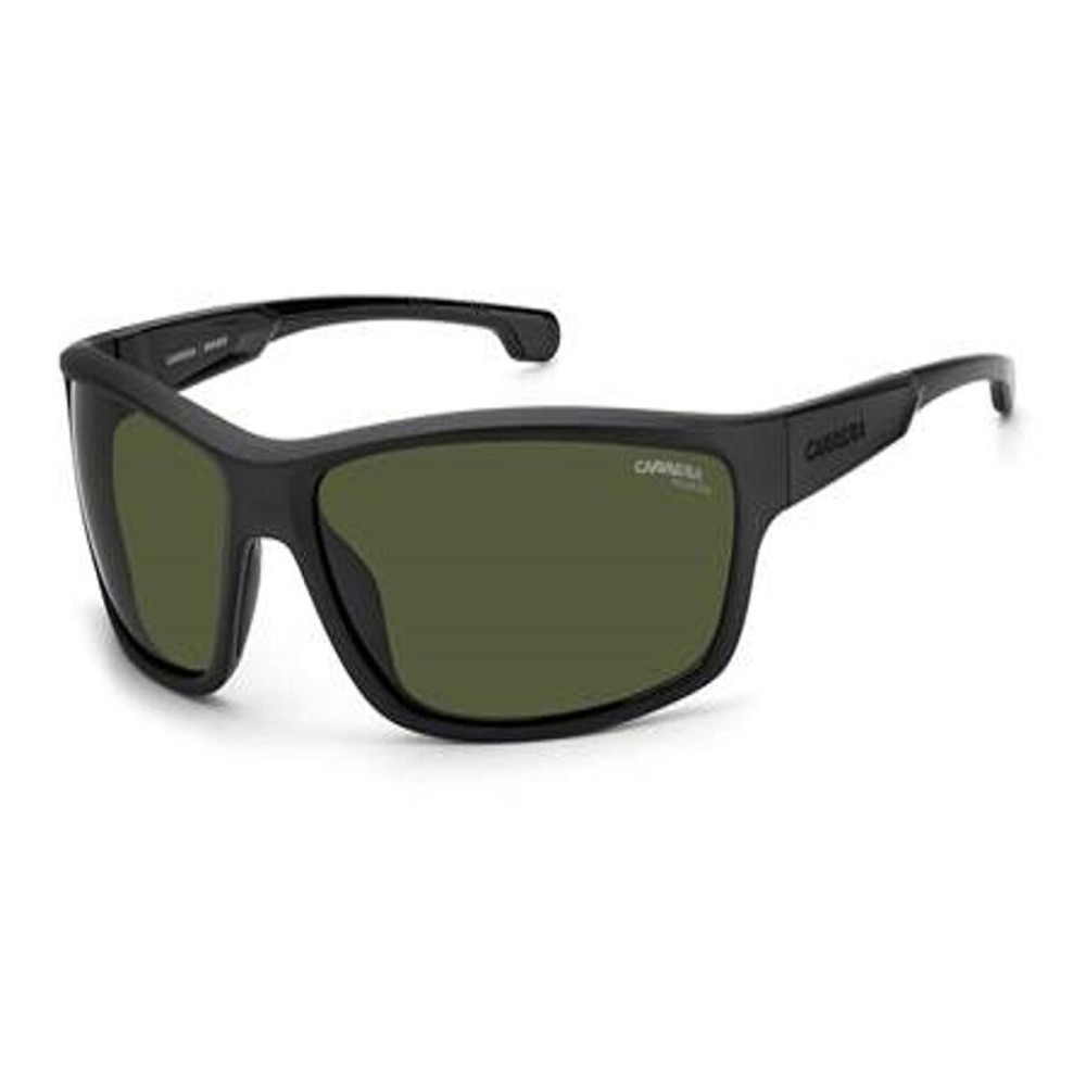 Ochelari de Soare Bărbați Carrera CARDUC002S3 ø 68 mm