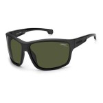 Ochelari de Soare Bărbați Carrera CARDUC002S3 ø 68 mm