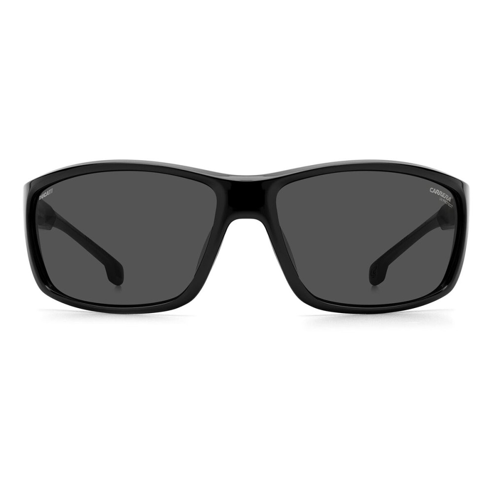 Ochelari de Soare Bărbați Carrera CARDUC002S807 ø 68 mm