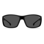 Ochelari de Soare Bărbați Carrera CARDUC002S807 ø 68 mm
