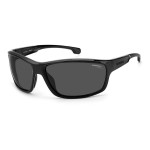 Ochelari de Soare Bărbați Carrera CARDUC002S807 ø 68 mm