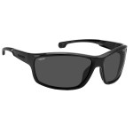 Ochelari de Soare Bărbați Carrera CARDUC002S807 ø 68 mm