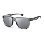Ochelari de Soare Bărbați Carrera CARDUC003SR6S ø 57 mm