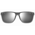 Ochelari de Soare Bărbați Carrera CARDUC003SR6S ø 57 mm