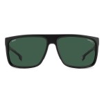 Ochelari de Soare Bărbați Carrera CARDUC011S3 Ø 61 mm