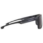 Ochelari de Soare Bărbați Carrera CARDUC011S3 Ø 61 mm