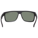 Ochelari de Soare Bărbați Carrera CARDUC011S3 Ø 61 mm