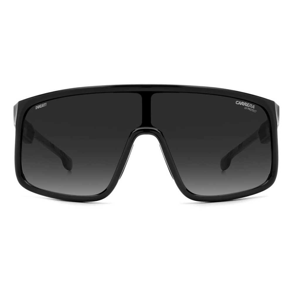 Ochelari de Soare Bărbați Carrera CARDUC017S807 Ø 99 mm