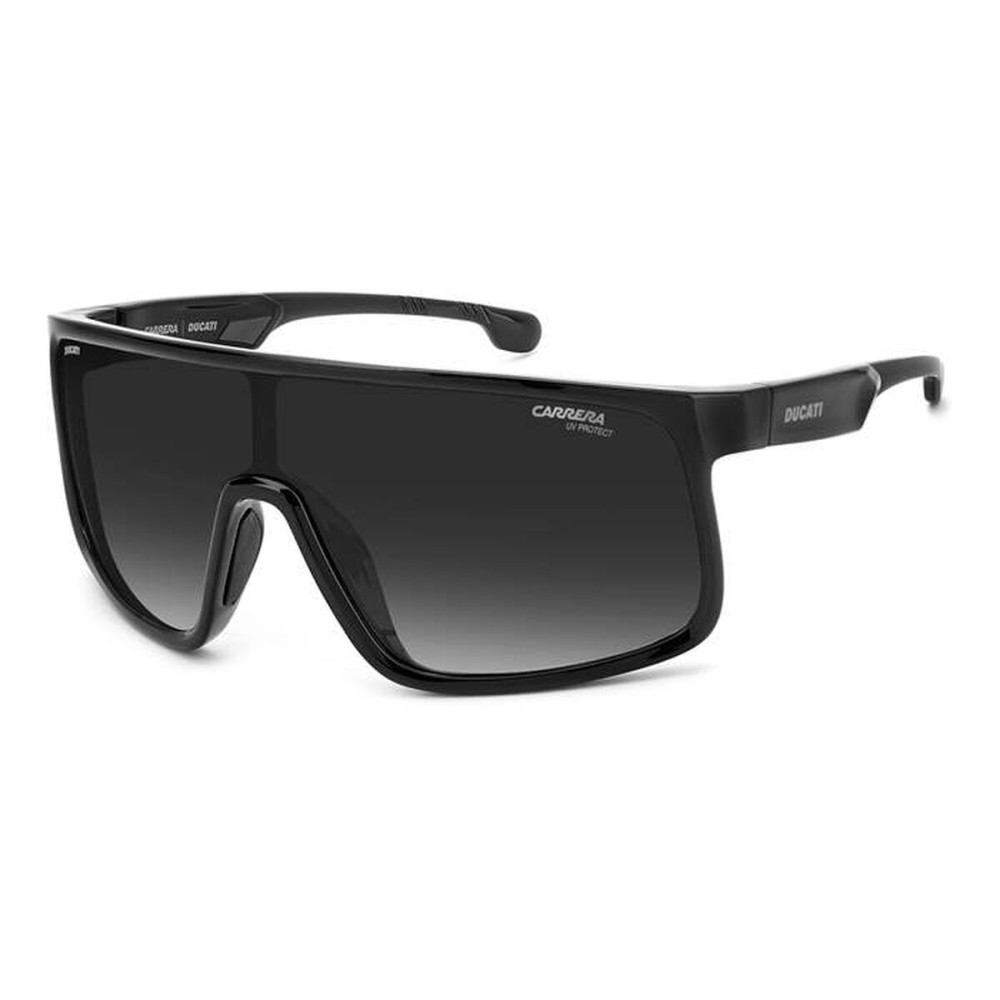 Ochelari de Soare Bărbați Carrera CARDUC017S807 Ø 99 mm
