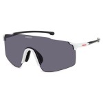 Ochelari de Soare Bărbați Carrera CARDUC033S6HT Ø 99 mm