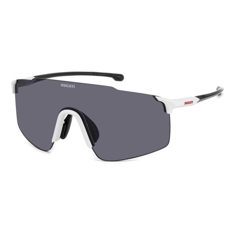 Ochelari de Soare Bărbați Carrera CARDUC033S6HT Ø 99 mm