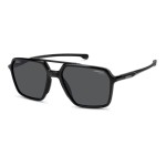 Ochelari de Soare Bărbați Carrera CARDUC042S807 Ø 55 mm