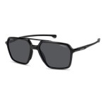 Ochelari de Soare Bărbați Carrera CARDUC042S807 Ø 55 mm