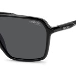 Ochelari de Soare Bărbați Carrera CARDUC042S807 Ø 55 mm