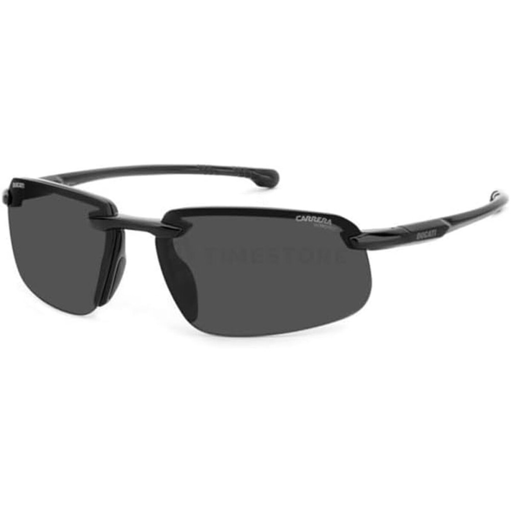 Ochelari de Soare Bărbați Carrera CARDUC043S807 ø 63 mm