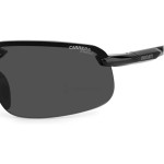 Ochelari de Soare Bărbați Carrera CARDUC043S807 ø 63 mm