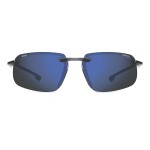 Ochelari de Soare Bărbați Carrera CARDUC043SR6S ø 63 mm