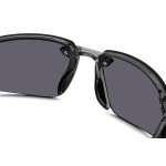 Ochelari de Soare Bărbați Carrera CARDUC043SR6S ø 63 mm