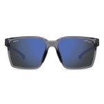 Ochelari de Soare Bărbați Carrera CARDUC045SR6S ø 56 mm