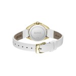 Ceas Damă Hugo Boss 1502619 (Ø 39 mm)