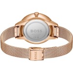 Ceas Damă Hugo Boss 1502663 (Ø 40 mm)