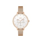 Ceas Damă Hugo Boss 1502663 (Ø 40 mm)