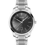 Ceas Bărbați Hugo Boss 1513730 (Ø 42 mm)