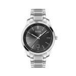 Ceas Bărbați Hugo Boss 1513730 (Ø 42 mm)