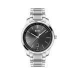 Ceas Bărbați Hugo Boss 1513730 (Ø 42 mm)
