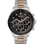 Ceas Bărbați Hugo Boss 1513757 (Ø 43 mm)
