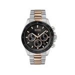 Ceas Bărbați Hugo Boss 1513757 (Ø 43 mm)