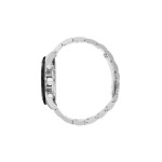 Ceas Bărbați Hugo Boss 1513757 (Ø 43 mm)