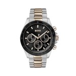 Ceas Bărbați Hugo Boss 1513757 (Ø 43 mm)