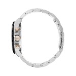 Ceas Bărbați Hugo Boss 1513757 (Ø 43 mm)