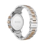 Ceas Bărbați Hugo Boss 1513757 (Ø 43 mm)