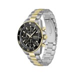 Ceas Bărbați Hugo Boss 1513908 (Ø 45 mm)