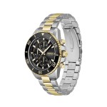 Ceas Bărbați Hugo Boss 1513908 (Ø 45 mm)